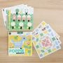 Stickers Baby Forest - IkaIpaka Royan