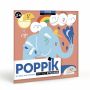 Stickers Baby Animals - IkaIpaka Royan