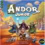 Andor junior Iello Ikaipaka jeux & jouets Royan