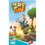 Zoo run LOKI Ikaipaka jeux & jouets Royan