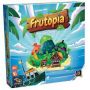 Frutopia - IkaIpaka Royan