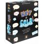 Hot&cold Gigamic Ikaipaka jeux & jouets Royan