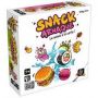 SNACK ARNAQUE Gigamic Ikaipaka jeux & jouets Royan