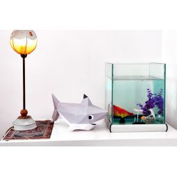Les Babies Requin - IkaIpaka Royan