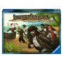 Cartagena Atalia Ikaipaka jeux & jouets Royan
