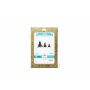 3 Sapins carton noir Agent PAPER Ikaipaka jeux & jouets Royan