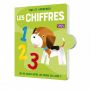 Tire et apprends, Les chiffres - IkaIpaka Royan