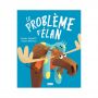 Le Problème d'Elan - IkaIpaka Royan