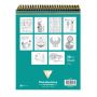 Bloc de Coloriage Egypte  Ikaipaka jeux & jouets Royan