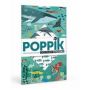 Discovery Ocean Poppik - IkaIpaka Royan