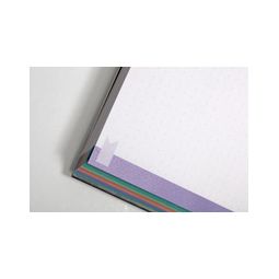 My Creative Journal Fruity - IkaIpaka Royan