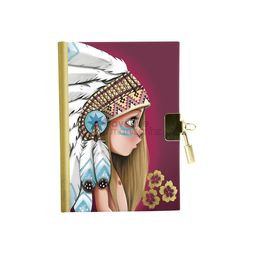 Journal intime Wild Bordeaux - IkaIpaka Royan