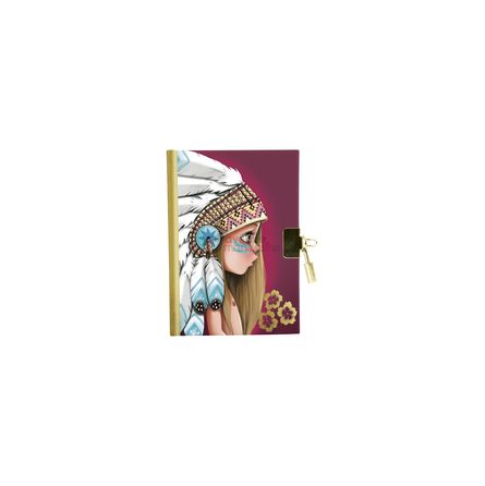 Journal intime Wild Bordeaux - IkaIpaka Royan