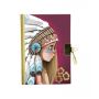 Journal intime Wild Bordeaux - IkaIpaka Royan