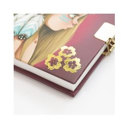 Journal intime Wild Bordeaux - IkaIpaka Royan