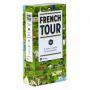 French tour - IkaIpaka Royan