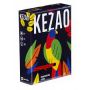 Kezao - IkaIpaka Royan
