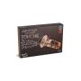Torche a construire koa koa - IkaIpaka Royan