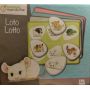 Loto Animaux Familiers - IkaIpaka Royan