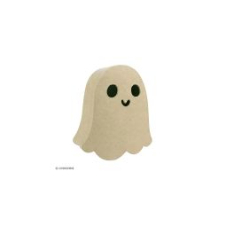 Boîte Fantôme M Décopatch Décopatch Ikaipaka jeux & jouets Royan