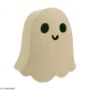 Boîte Fantôme M Décopatch Décopatch Ikaipaka jeux & jouets Royan