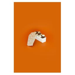 Boîte Cercueil Décopatch Ikaipaka jeux & jouets Royan