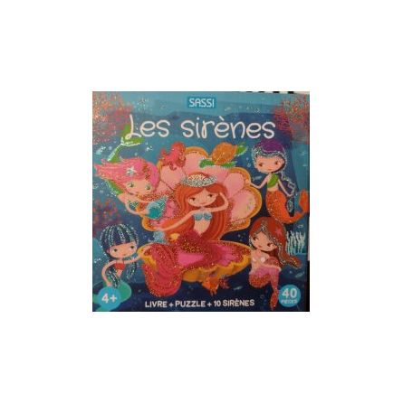 Q-Box Les Sirènes - IkaIpaka Royan