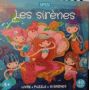 Q-Box Les Sirènes - IkaIpaka Royan