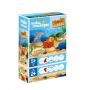 Mako Moulage Cap sur la Mer - IkaIpaka Royan