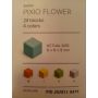 Pixio 24 Flower - IkaIpaka Royan