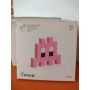 Pixio 28 Mini monster Pin PIXIO Ikaipaka jeux & jouets Royan