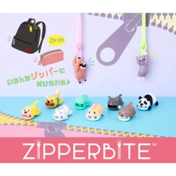 Déco ZIP - IkaIpaka Royan