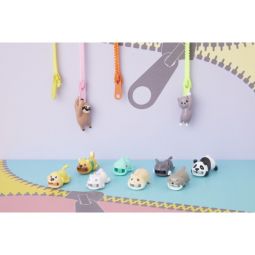 Déco ZIP - IkaIpaka Royan