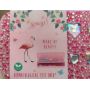 Coffret maquillage enfant Souza for Kids Ikaipaka jeux & jouets