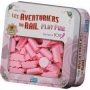 Les Aventuriers du Rail : Play Pink - IkaIpaka Royan