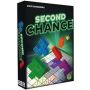 Second chance - IkaIpaka Royan