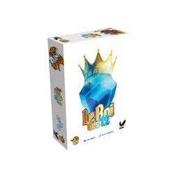 Le roi des 12 - IkaIpaka Royan