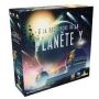 A la recherche de la Planete X  Ikaipaka jeux & jouets Royan
