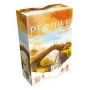 Periple  Ikaipaka jeux & jouets Royan
