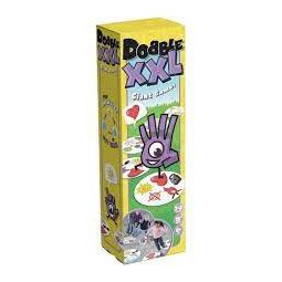 Dobble XXL Asmodee Ikaipaka jeux & jouets Royan
