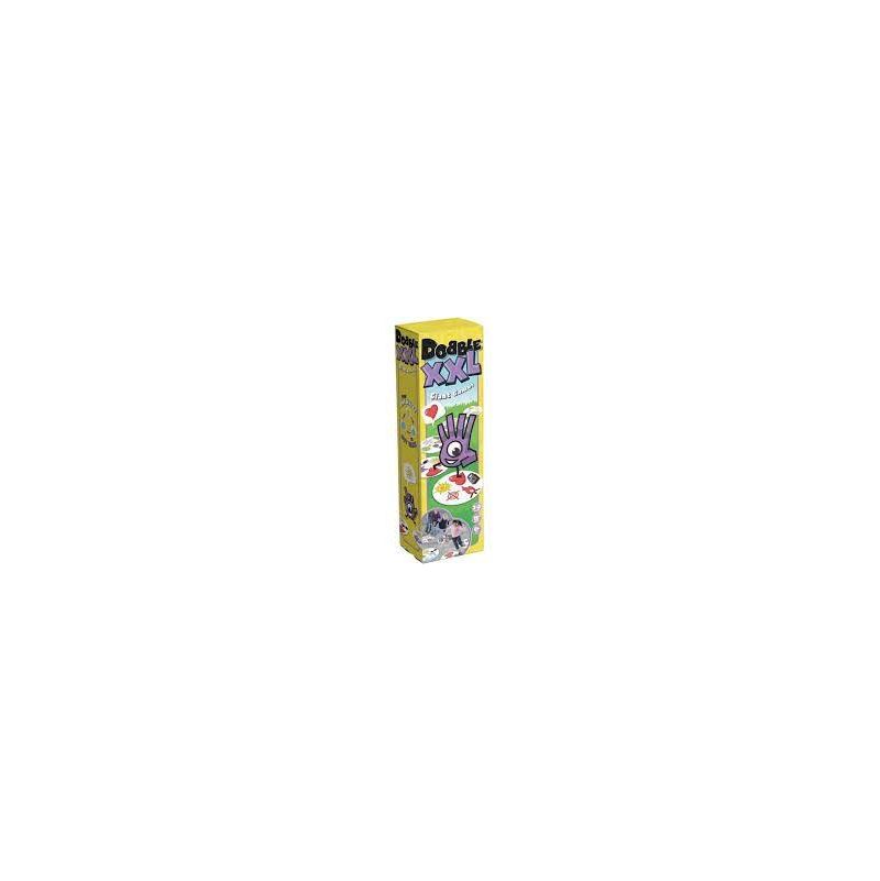Dobble XXL Asmodee Ikaipaka jeux & jouets Royan