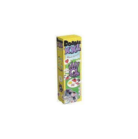 Dobble XXL Asmodee Ikaipaka jeux & jouets Royan