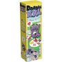Dobble XXL Asmodee Ikaipaka jeux & jouets Royan
