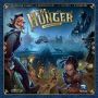 The hunger - IkaIpaka Royan