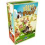 Uly et polly Blue Orange Ikaipaka jeux & jouets Royan
