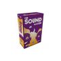 Sound Maker - IkaIpaka Royan