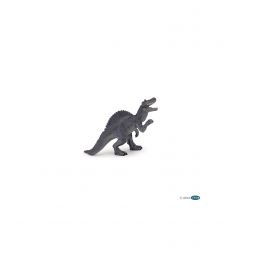 MINI PLUS Dinosaures série 1 - IkaIpaka Royan