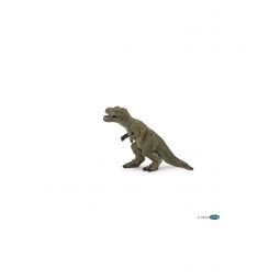 MINI PLUS Dinosaures série 1 - IkaIpaka Royan