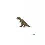 MINI PLUS Dinosaures série 1 - IkaIpaka Royan