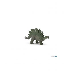 MINI PLUS Dinosaures série 1 - IkaIpaka Royan
